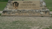 PICTURES/Mission Concepcion - San Antonio/t_Mission Concepcion SIng1.JPG